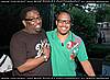 Chicago SummerDance 6-23-2004 0017.JPG